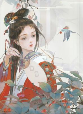 狼友不迷路在线观看